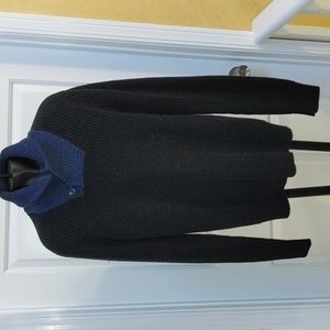 AMERICAN EAGLE men's Sweater- S